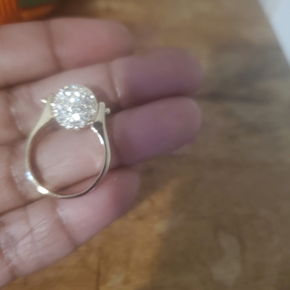 Flip Ring - Picture 6 of 12